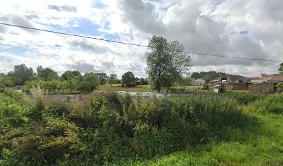 Stud De Vindeda, Centre Equestres à Essarts en Bocage
