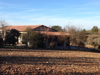 Écurie Et Élevage De Ronel, Pension pour Chevaux à Dénat