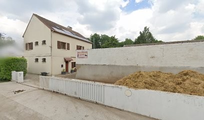 Les écuries Du Bois Notre Dame, Centre Equestres à Sucy-en-Brie