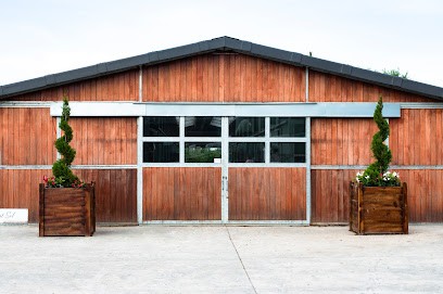 Ecurie Des Huards, Centre Equestres à Verlinghem