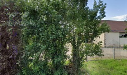 Écurie De La Briante, Centre Equestres à Colombiers