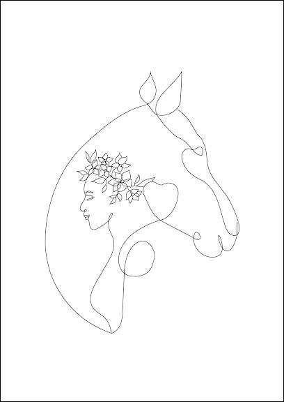 Equiconnexion, Centre Equestres à Thun-Saint-Amand