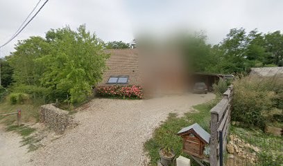 Association Equilandes, Pension pour Chevaux à Boulleret