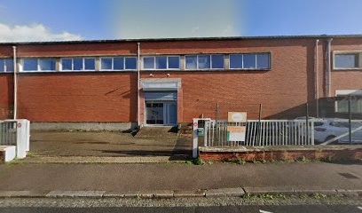 Ecole Of Yoga Chantal, Centre Equestres à Sotteville-lès-Rouen