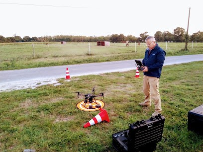 Stables Du Reden, Centre Equestres à Bénodet