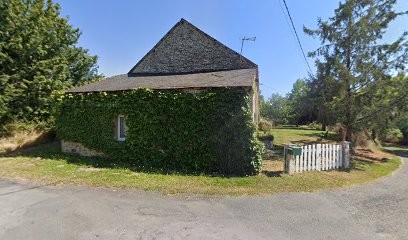 Les Poneys D'aurélie, Centre Equestres à Malleret-Boussac