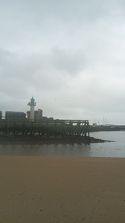 Equitechnic, Pension pour Chevaux à Notre-Dame-d'Estrées-Corbon