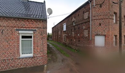 Haras Des Camelias, Centre Equestres à Mons-en-Pévèle