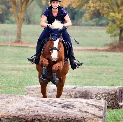CENTRE EQUESTRE EQUI LIBRE LANNEMEZAN, Centre Equestres à Lannemezan