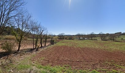 La Cabane Aux Poneys 83, Centre Equestres à La Motte