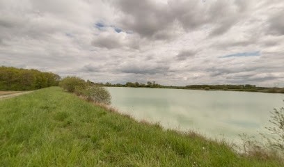 ECURIE AMAURY PAUL, Centre Equestres à Marmagne