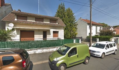 ELEVAGE Des FELINES, Centre Equestres à Barbey