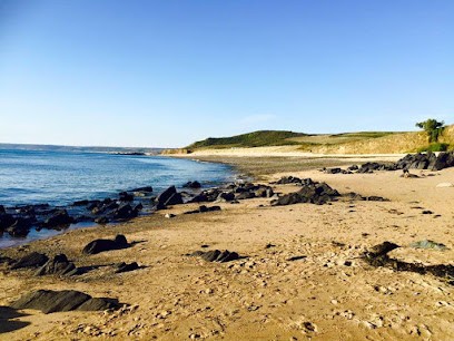 Ecurie De L'Epivent JOUANNE Laurent, Centre Equestres à Tréauville