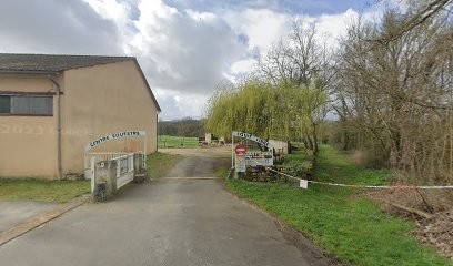 Centre equestre EQUIT'LIBRE, Centre Equestres à Ligugé