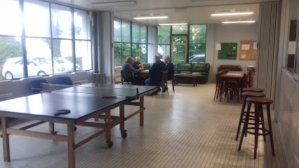 La Boule Arméloise, Centre Equestres à Quimper