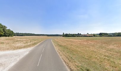Chevaux du Triskell, Centre Equestres à Saint-Hilarion